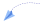 demo-attachment-173-Group-44
