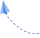 demo-attachment-174-Group-45